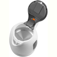 Електрочайник Sencor SWK 1100WH