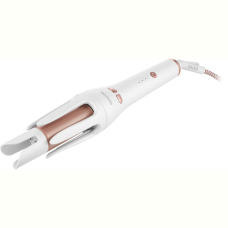 Плойка Sencor SHS 0925RS