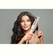 Плойка Sencor SHS 0925RS