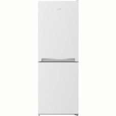 Холодильник Beko RCSA240K40WN