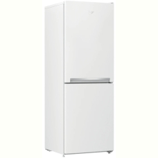 Холодильник Beko RCSA240K40WN