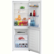 Холодильник Beko RCSA240K40WN