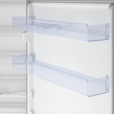 Холодильник Beko RCSA240K40WN