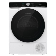 Сушильна машина Gorenje DNS92/UA (SP22/4452)
