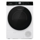 Сушильна машина Gorenje DNS92/UA (SP22/4452)