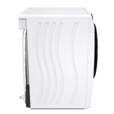 Сушильна машина Gorenje DNS92/UA (SP22/4452)