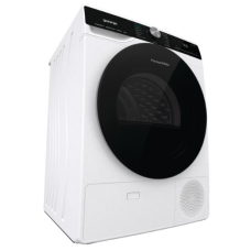 Сушильна машина Gorenje DNS92/UA (SP22/4452)
