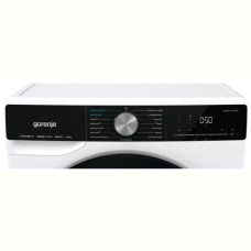 Сушильна машина Gorenje DNS92/UA (SP22/4452)