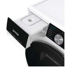 Сушильна машина Gorenje DNS92/UA (SP22/4452)