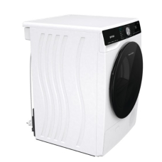 Сушильна машина Gorenje DNS92/UA (SP22/4452)