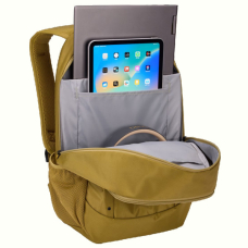 Рюкзак Case Logic Jaunt 23L WMBP-215 Dim Gold