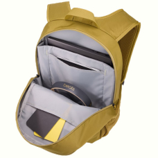 Рюкзак Case Logic Jaunt 23L WMBP-215 Dim Gold