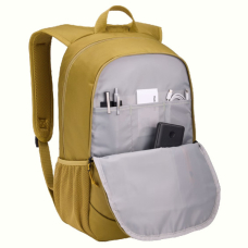 Рюкзак Case Logic Jaunt 23L WMBP-215 Dim Gold