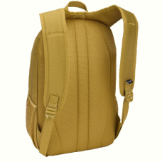 Рюкзак Case Logic Jaunt 23L WMBP-215 Dim Gold
