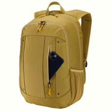 Рюкзак Case Logic Jaunt 23L WMBP-215 Dim Gold