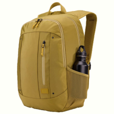 Рюкзак Case Logic Jaunt 23L WMBP-215 Dim Gold