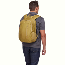Рюкзак Case Logic Jaunt 23L WMBP-215 Dim Gold
