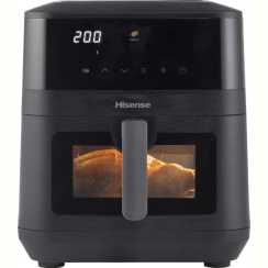 Мультипіч Hisense HAF2100DCD