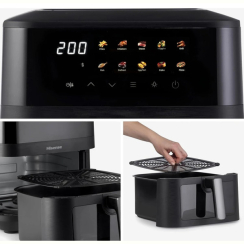 Мультипіч Hisense HAF2100DCD