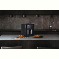 Мультипіч Hisense HAF2100DCD