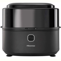 Мультипіч Hisense HAF1350DR