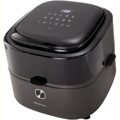 Мультипіч Hisense HAF1350DR