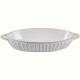 Форма Limited Edition Allegra Biege, 34x16.5x6 см