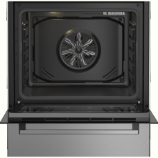 Електрична плита Beko FBE67310GX