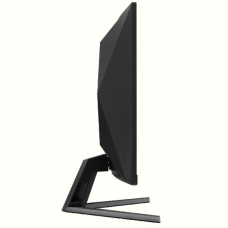 Монiтор 31.5" AOC C32G42ZE Black