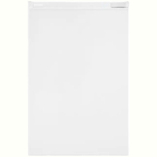 Холодильник Whirlpool WHLS 2131B4