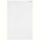 Холодильник Whirlpool WHLS 2131B4