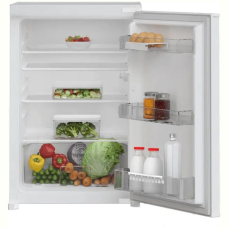 Холодильник Whirlpool WHLS 2131B4