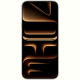 Смартфон Infinix Note 60 X6879 8/256GB Mist Titanium