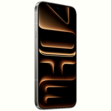 Смартфон Infinix Note 60 X6879 8/256GB Mist Titanium