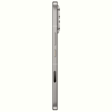 Смартфон Infinix Note 60 X6879 8/256GB Mist Titanium