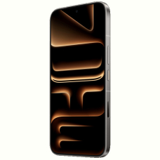 Смартфон Infinix Note 60 X6879 8/256GB Mist Titanium