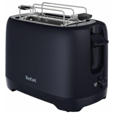 Тостер Tefal TT2M1810
