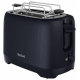 Тостер Tefal TT2M1810