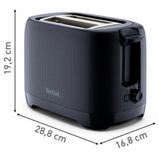 Тостер Tefal TT2M1810
