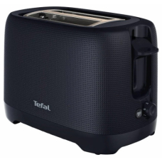 Тостер Tefal TT2M1810