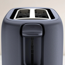 Тостер Tefal TT2M1810