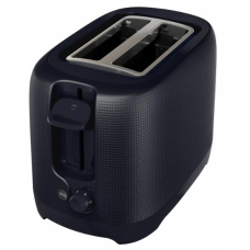 Тостер Tefal TT2M1810