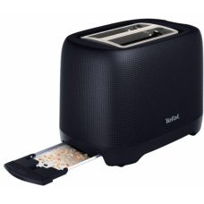 Тостер Tefal TT2M1810