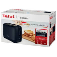 Тостер Tefal TT2M1810