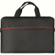 Сумка Defender Lite 15.6" Black (26083)