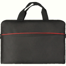 Сумка Defender Lite 15.6" Black (26083)