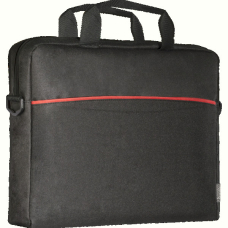 Сумка Defender Lite 15.6" Black (26083)