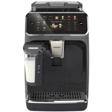 Кавомашина Philips EP5544/50