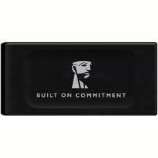 SSD накопичувач Kingston XS1000GA 1TB USB 3.2 Type-C (SXS1000/1000GA)