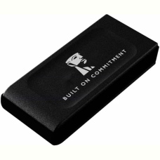 SSD накопичувач Kingston XS1000GA 1TB USB 3.2 Type-C (SXS1000/1000GA)